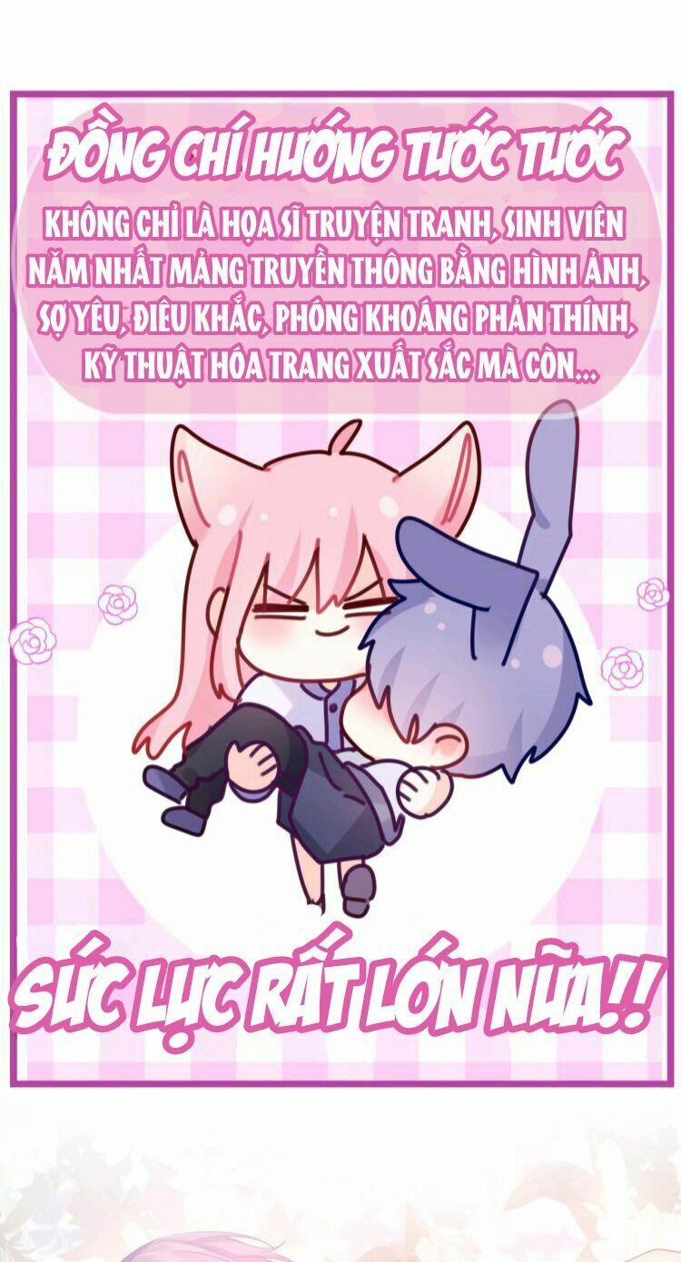 Xin Chào, Bạn Học Thụ Động 7 trang 7