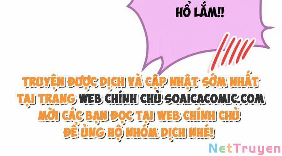 Xin Chào, Bạn Học Thụ Động Chương 75 Trang 22