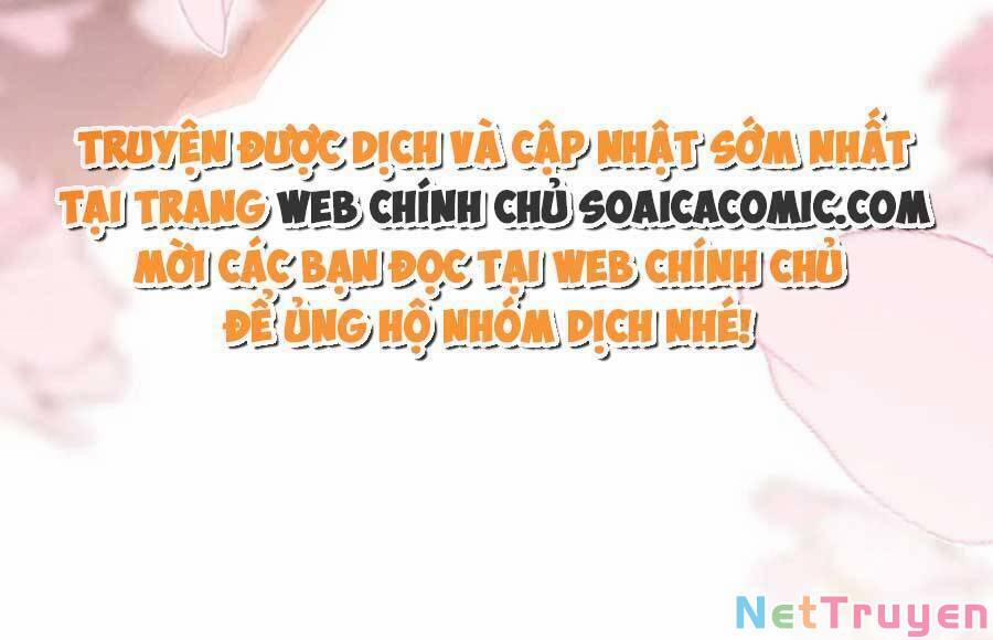 Xin Chào, Bạn Học Thụ Động Chương 75 Trang 5