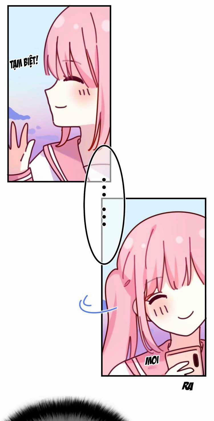 Xin Chào, Bạn Học Thụ Động 8 trang 10