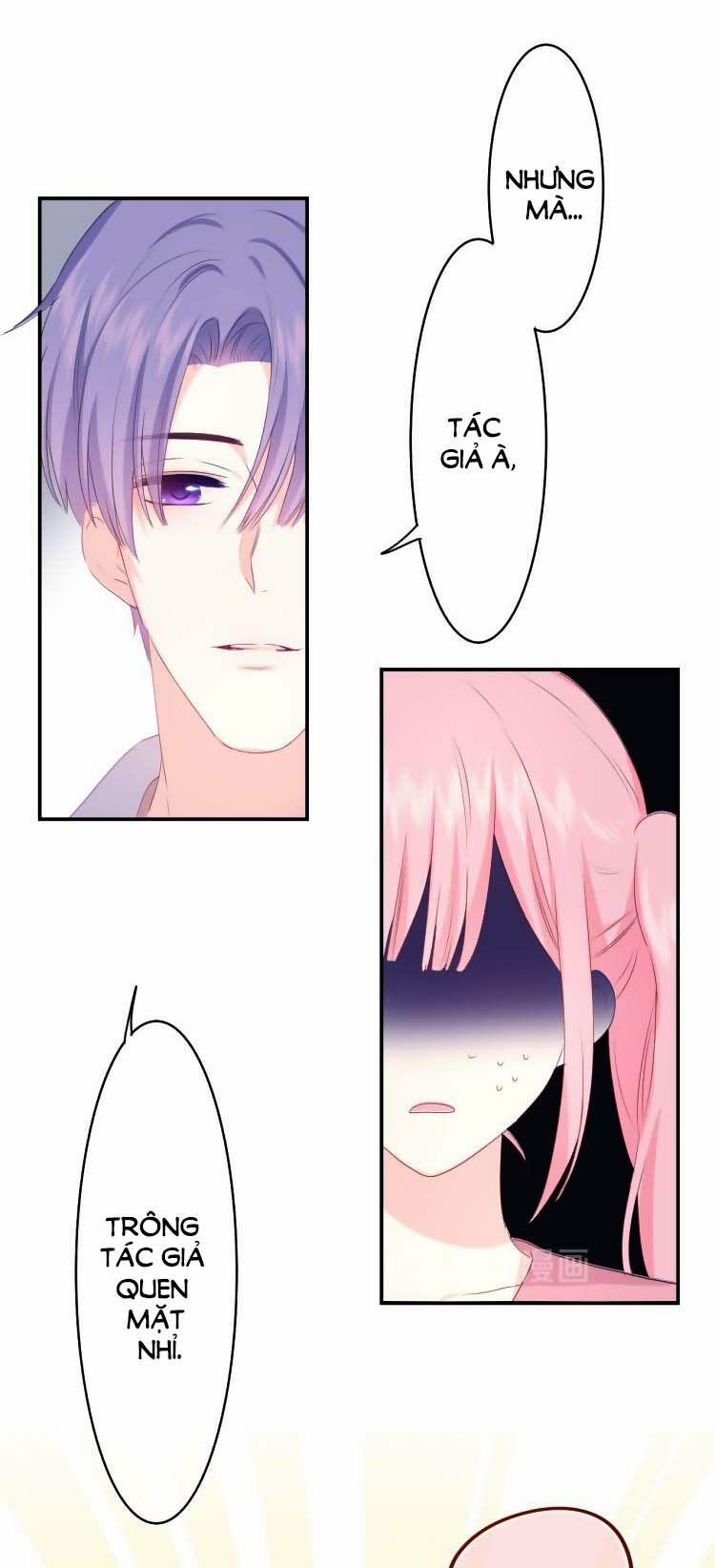 Xin Chào, Bạn Học Thụ Động 8 trang 2