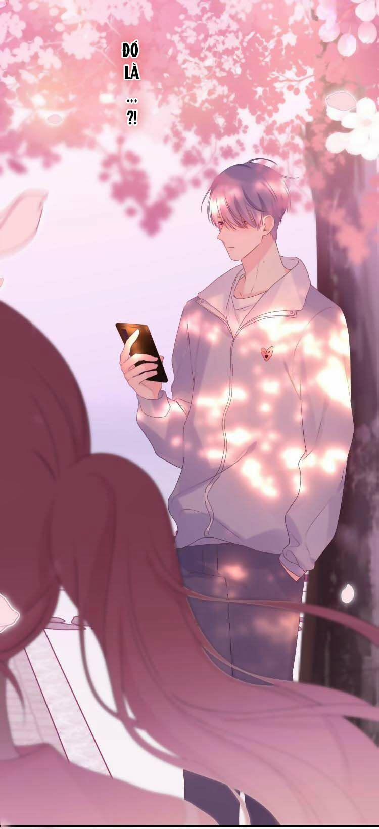 Xin Chào, Bạn Học Thụ Động 8 trang 21