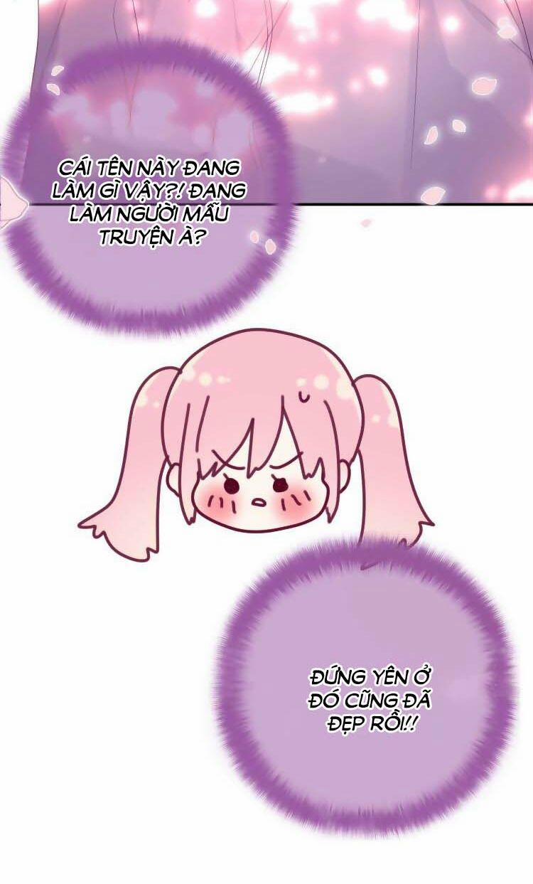 Xin Chào, Bạn Học Thụ Động 8 trang 23