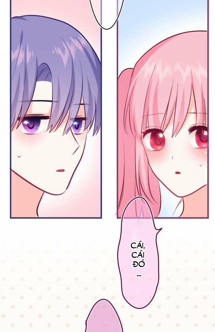 Xin Chào, Bạn Học Thụ Động 8 trang 25