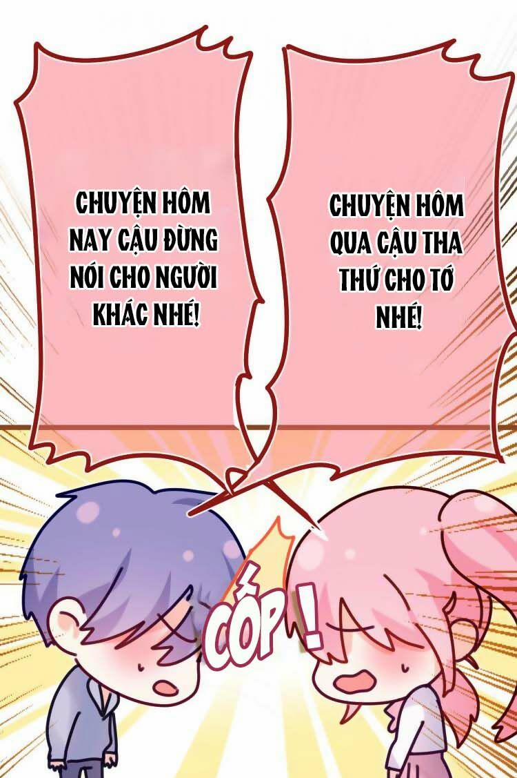 Xin Chào, Bạn Học Thụ Động 8 trang 27