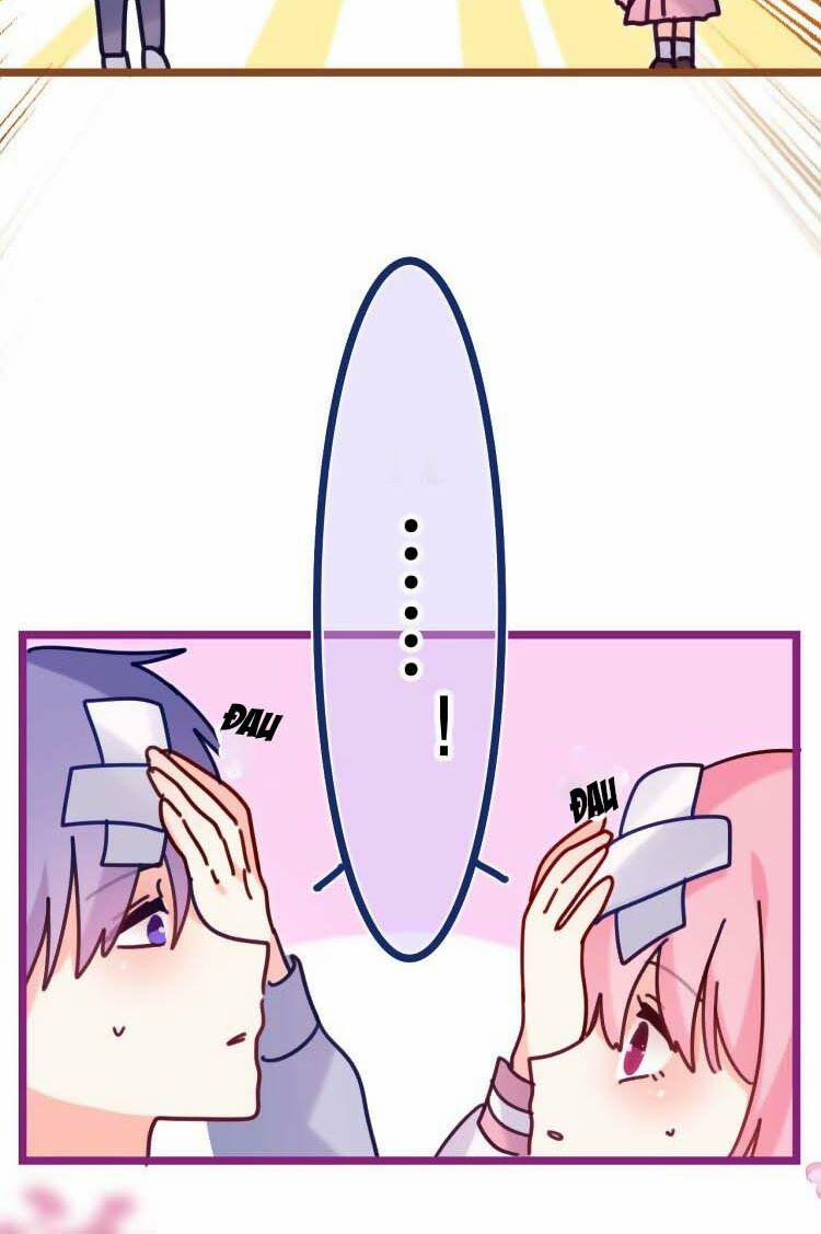 Xin Chào, Bạn Học Thụ Động 8 trang 28