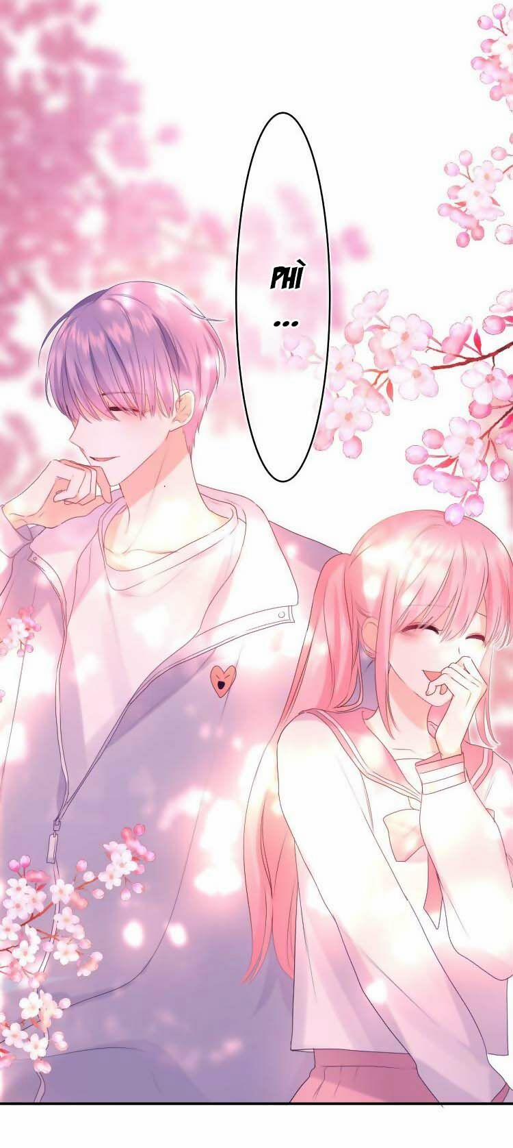 Xin Chào, Bạn Học Thụ Động 8 trang 29