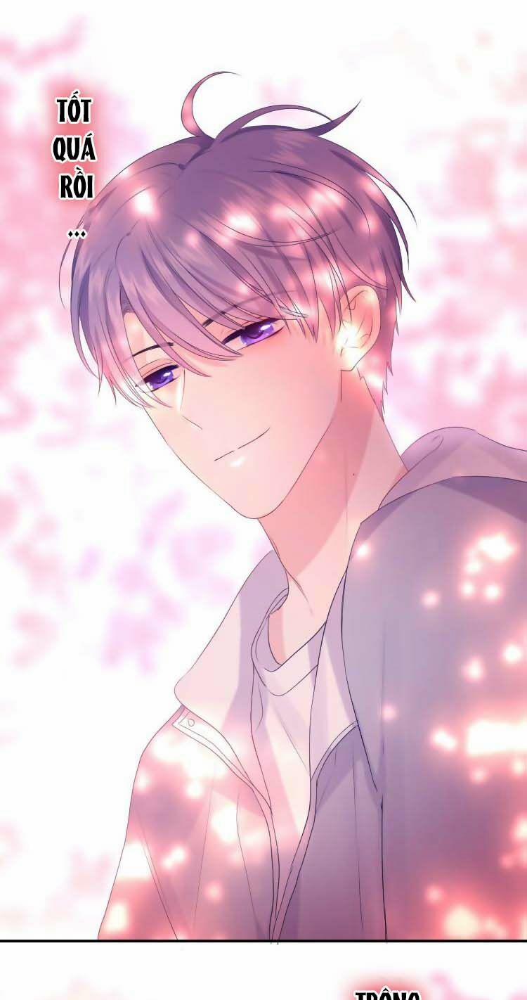 Xin Chào, Bạn Học Thụ Động 8 trang 30