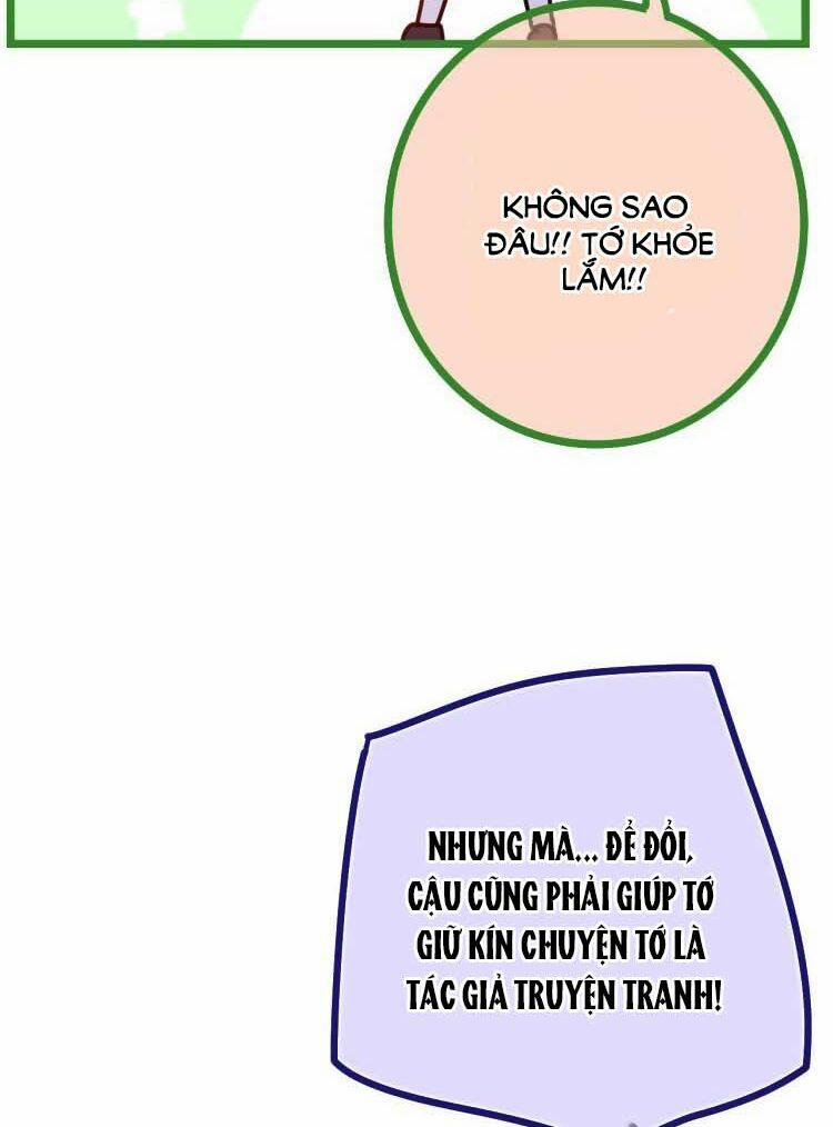 Xin Chào, Bạn Học Thụ Động 8 trang 33