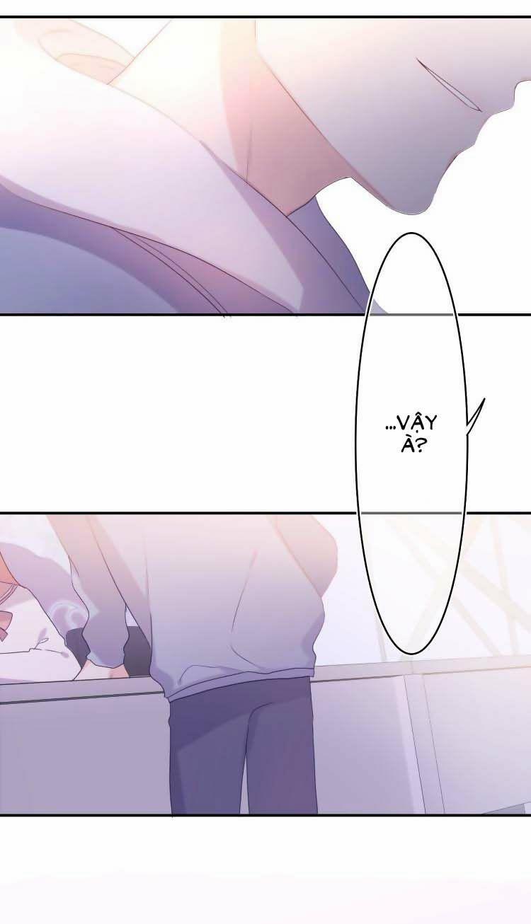 Xin Chào, Bạn Học Thụ Động 8 trang 4