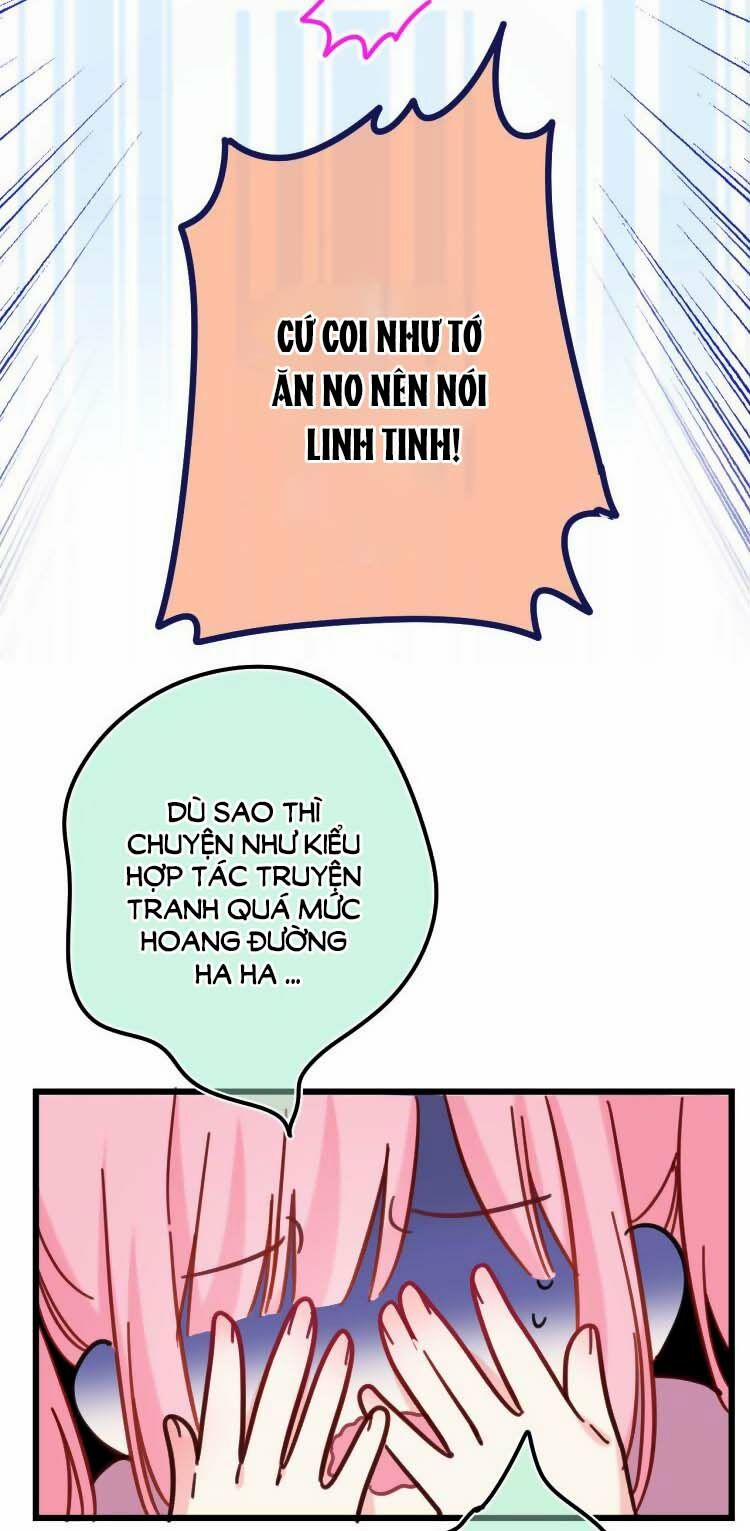 Xin Chào, Bạn Học Thụ Động 8 trang 41