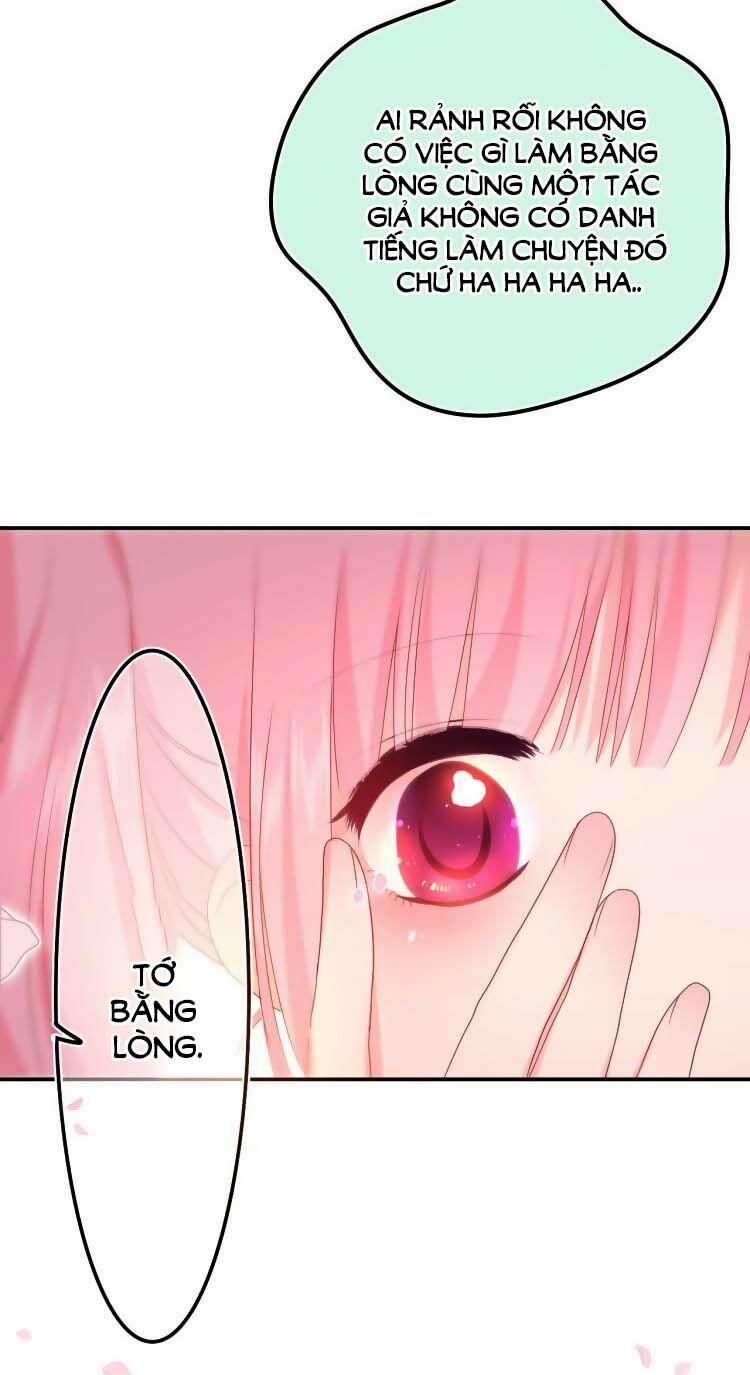 Xin Chào, Bạn Học Thụ Động 8 trang 42