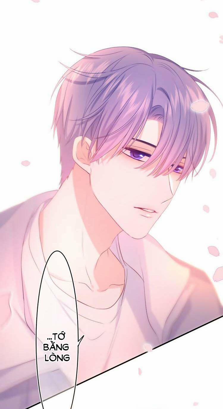 Xin Chào, Bạn Học Thụ Động 8 trang 43