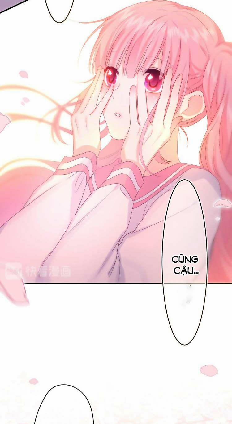 Xin Chào, Bạn Học Thụ Động 8 trang 44