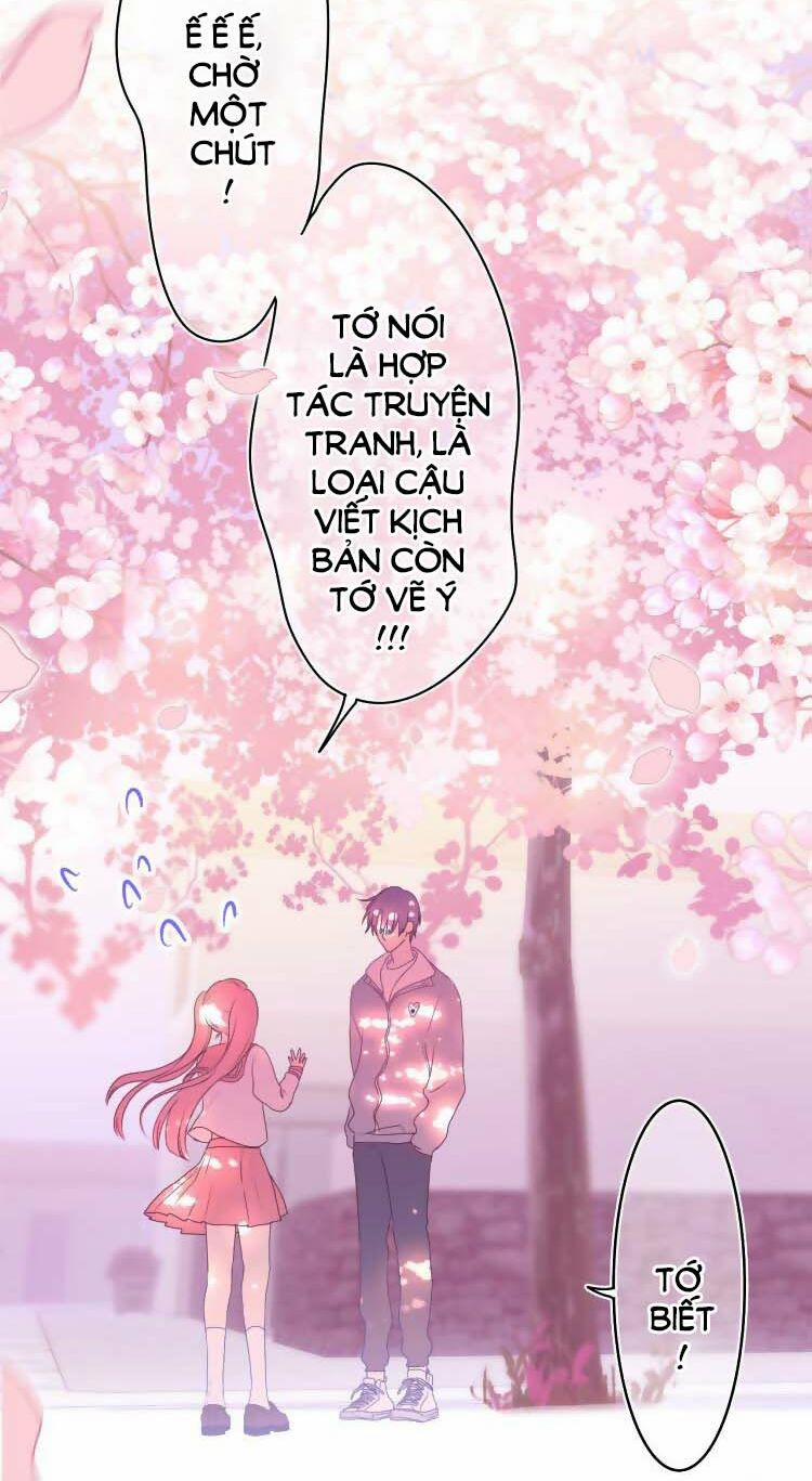 Xin Chào, Bạn Học Thụ Động 8 trang 45