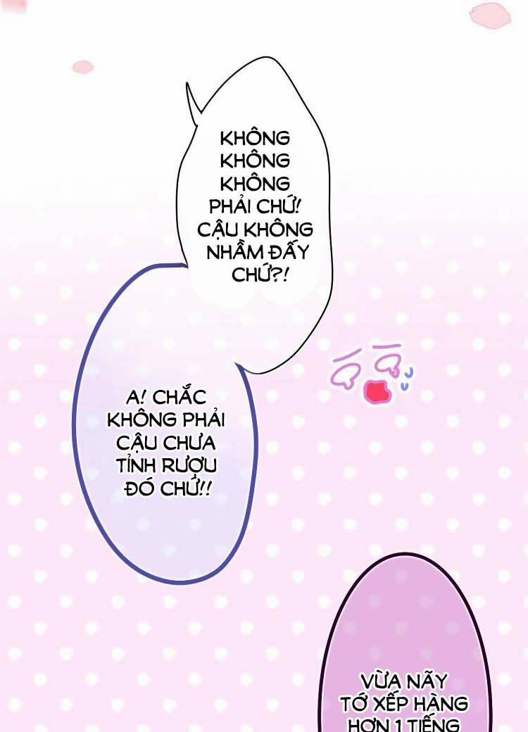 Xin Chào, Bạn Học Thụ Động 8 trang 46