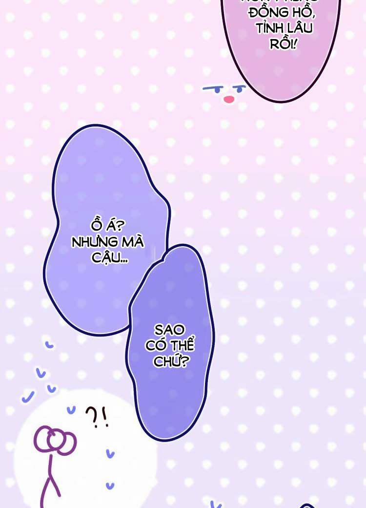 Xin Chào, Bạn Học Thụ Động 8 trang 47