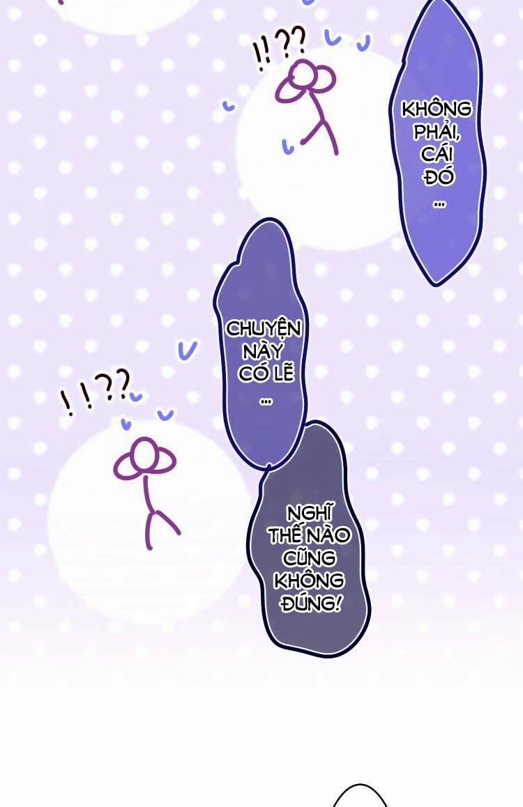 Xin Chào, Bạn Học Thụ Động 8 trang 48