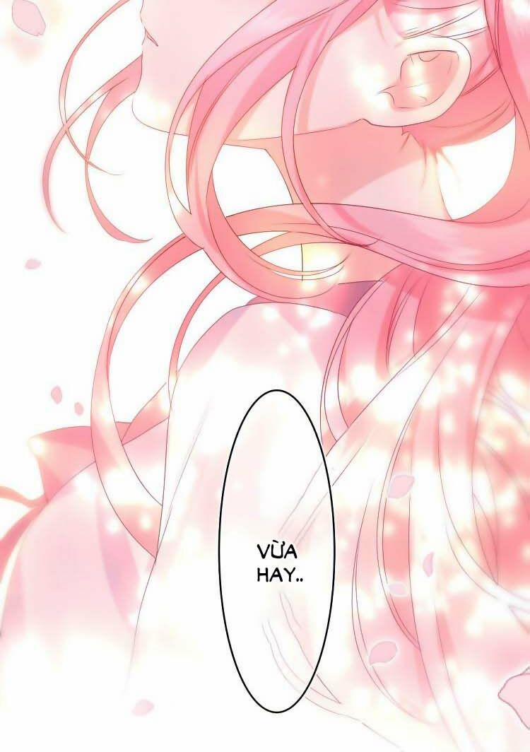 Xin Chào, Bạn Học Thụ Động 8 trang 51