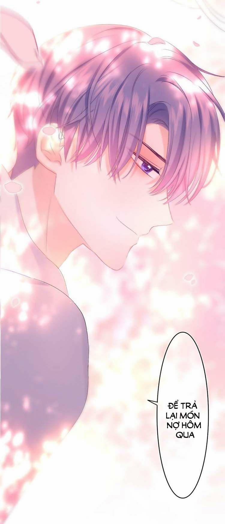 Xin Chào, Bạn Học Thụ Động 8 trang 52