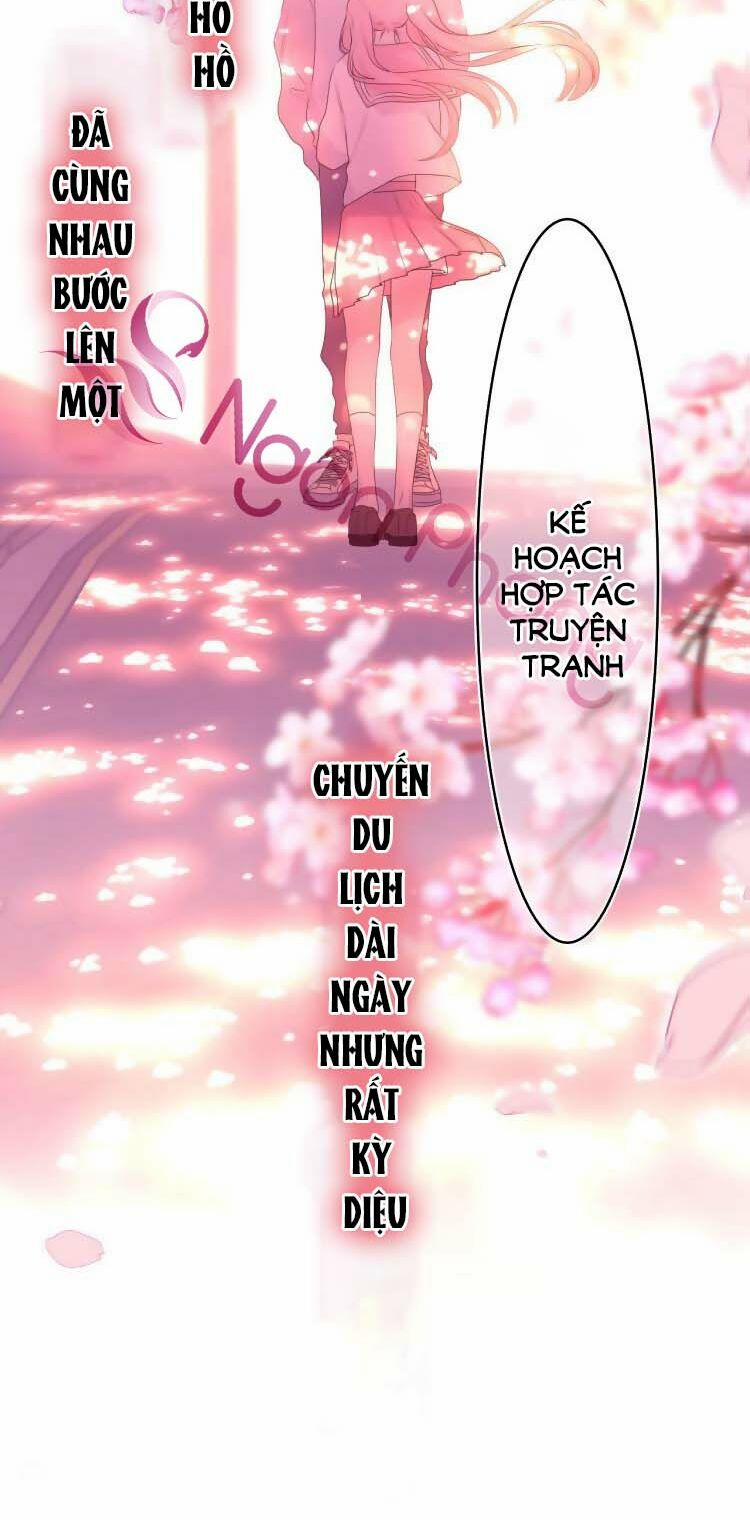 Xin Chào, Bạn Học Thụ Động 8 trang 56