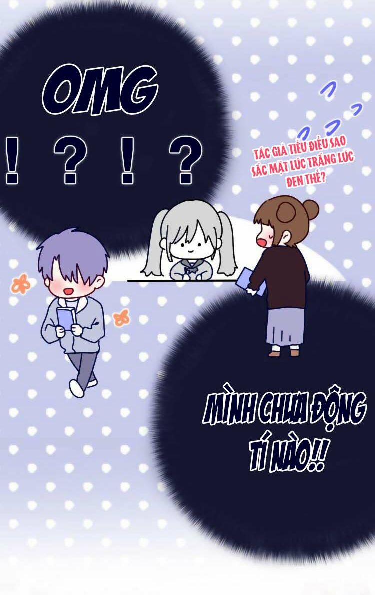 Xin Chào, Bạn Học Thụ Động 8 trang 7