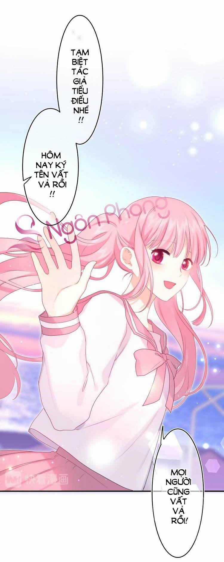 Xin Chào, Bạn Học Thụ Động 8 trang 9