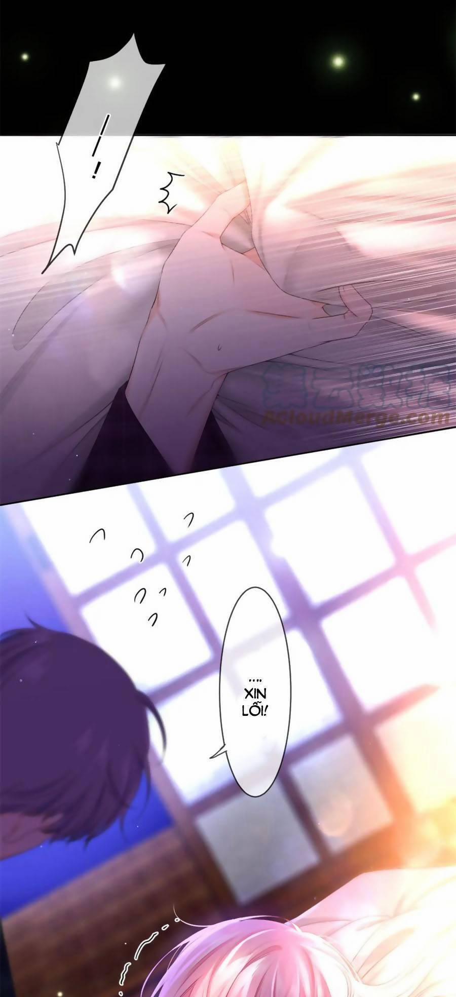 Xin Chào, Bạn Học Thụ Động 88 trang 11