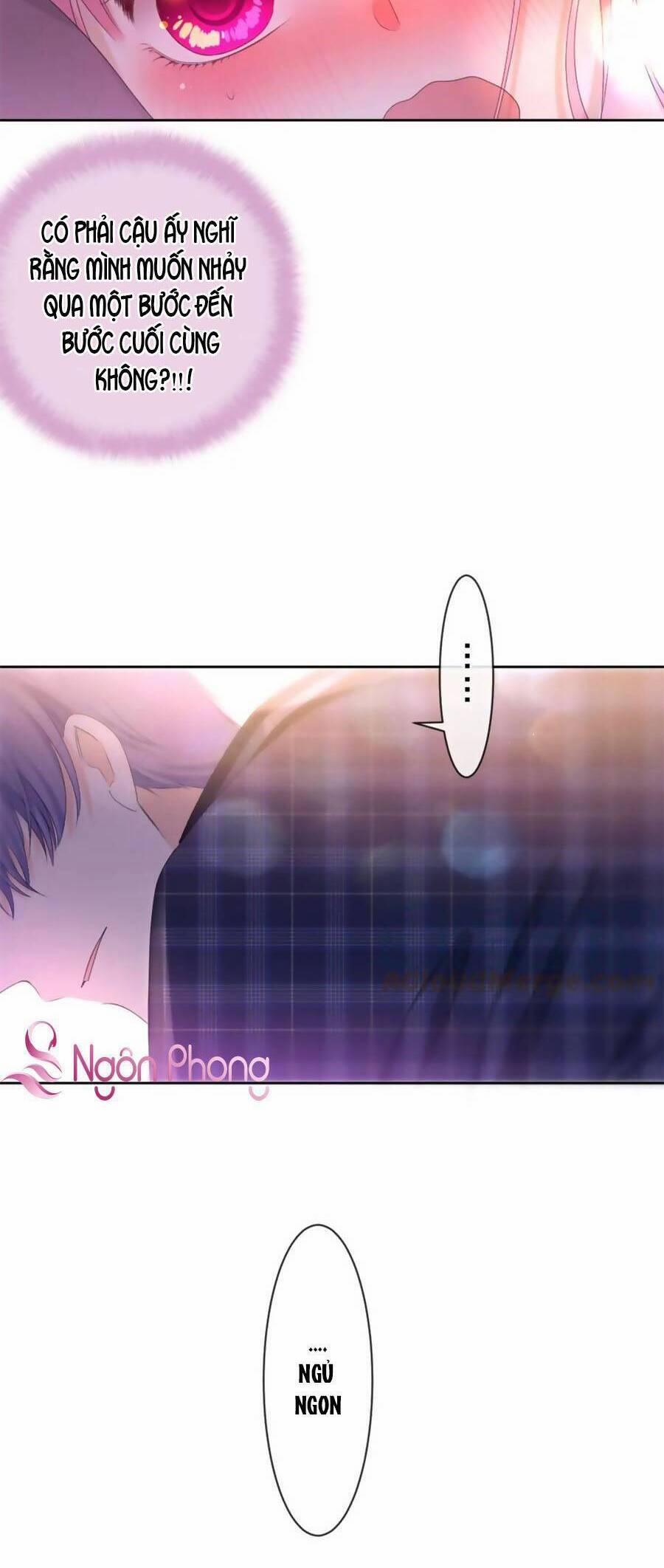 Xin Chào, Bạn Học Thụ Động 88 trang 2