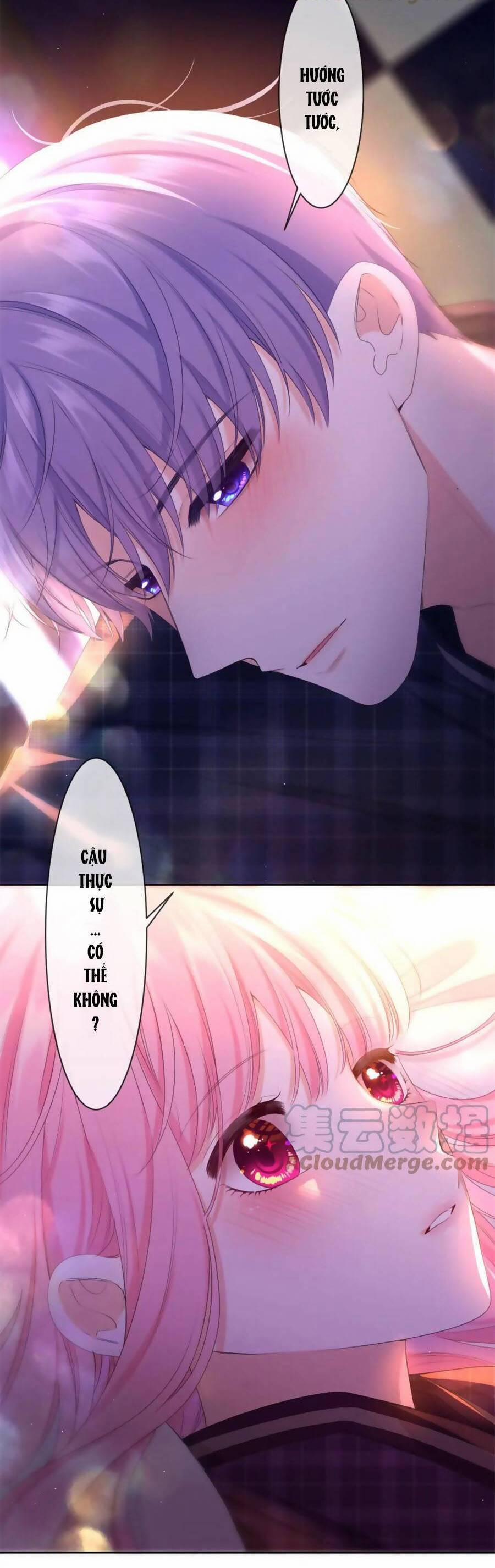 Xin Chào, Bạn Học Thụ Động 88 trang 4