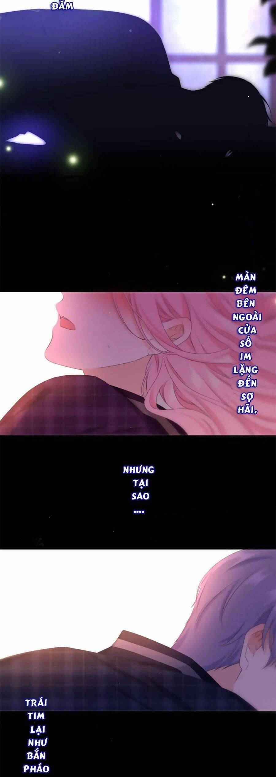 Xin Chào, Bạn Học Thụ Động 88 trang 9