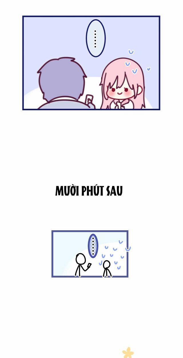 Xin Chào, Bạn Học Thụ Động 9 trang 10