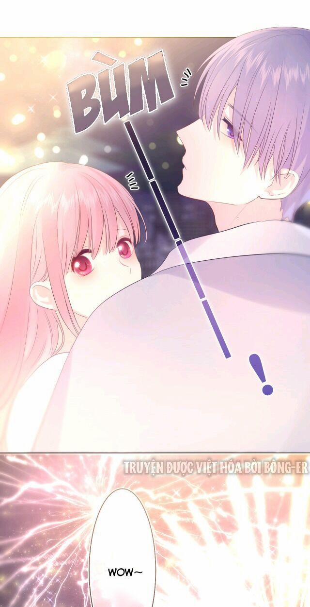 Xin Chào, Bạn Học Thụ Động 9 trang 18