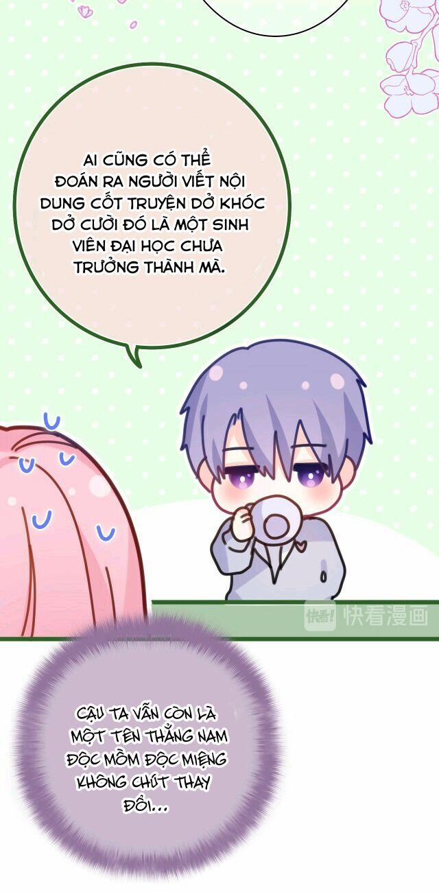 Xin Chào, Bạn Học Thụ Động 9 trang 2