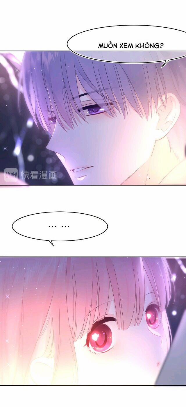 Xin Chào, Bạn Học Thụ Động 9 trang 20