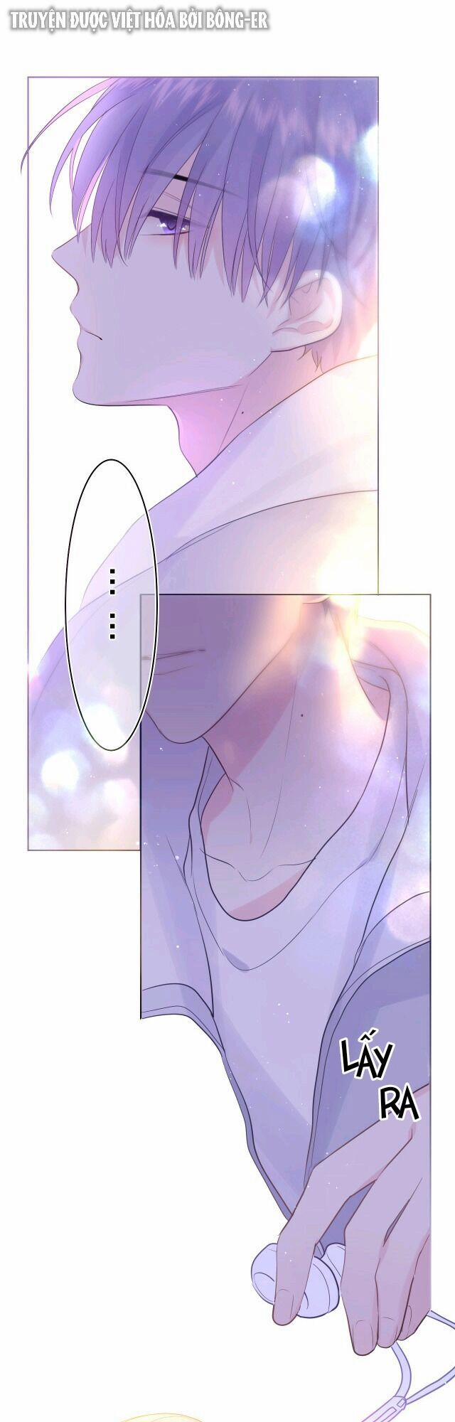 Xin Chào, Bạn Học Thụ Động 9 trang 22