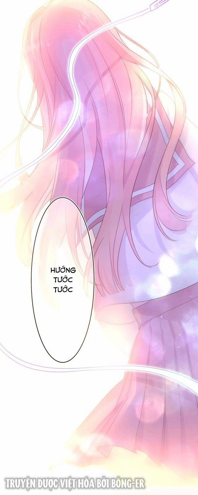 Xin Chào, Bạn Học Thụ Động 9 trang 23