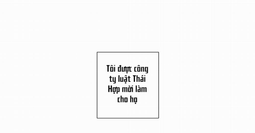 Xin Đừng Tự Ý Mở Lồng Dã Thú Chương 2 Trang 12