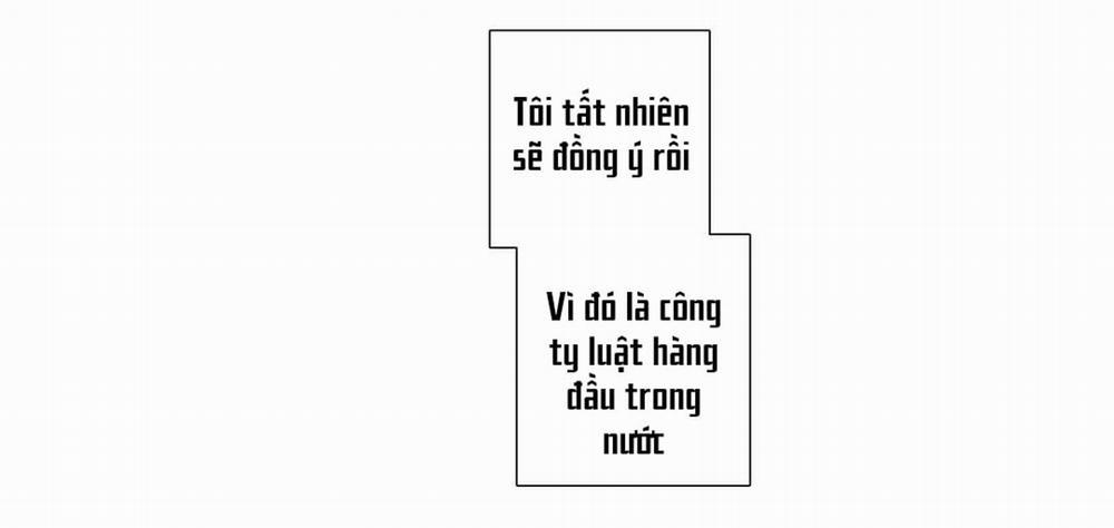 Xin Đừng Tự Ý Mở Lồng Dã Thú Chương 2 Trang 14