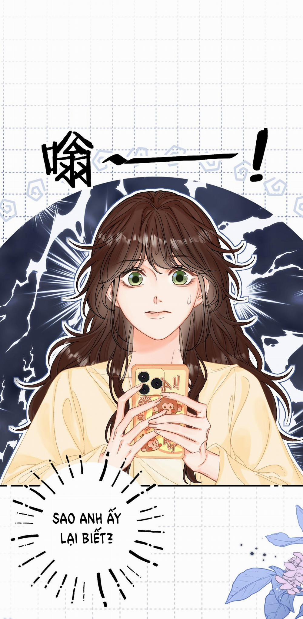 Xin Được Chỉ Giáo 10.1 trang 4