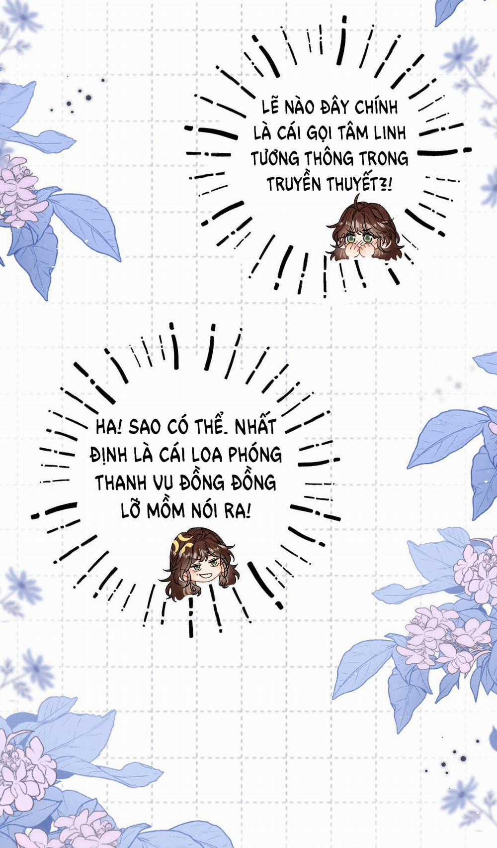 Xin Được Chỉ Giáo 10.1 trang 5