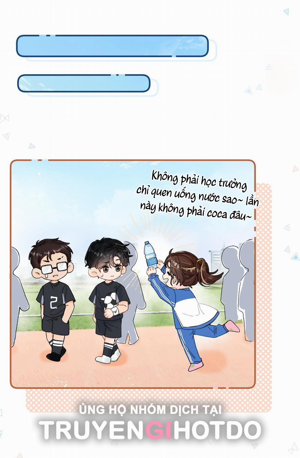 Xin Được Chỉ Giáo 10.1 trang 8