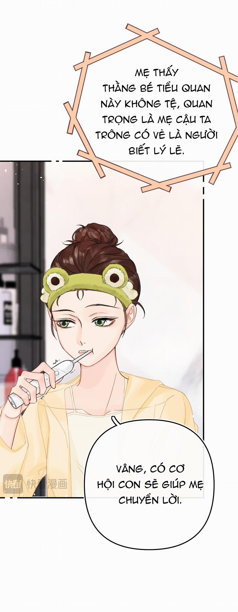 Xin Được Chỉ Giáo 11.1 trang 12