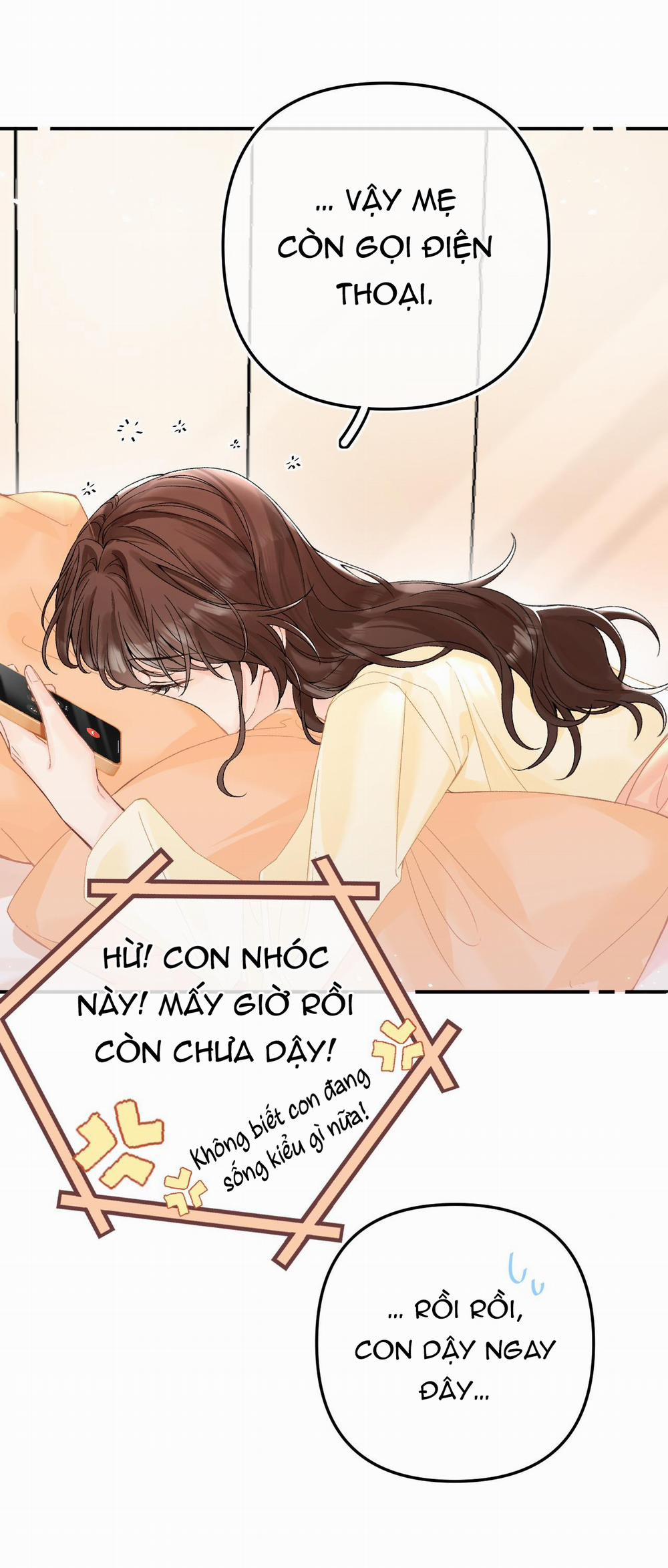 Xin Được Chỉ Giáo 11.1 trang 9