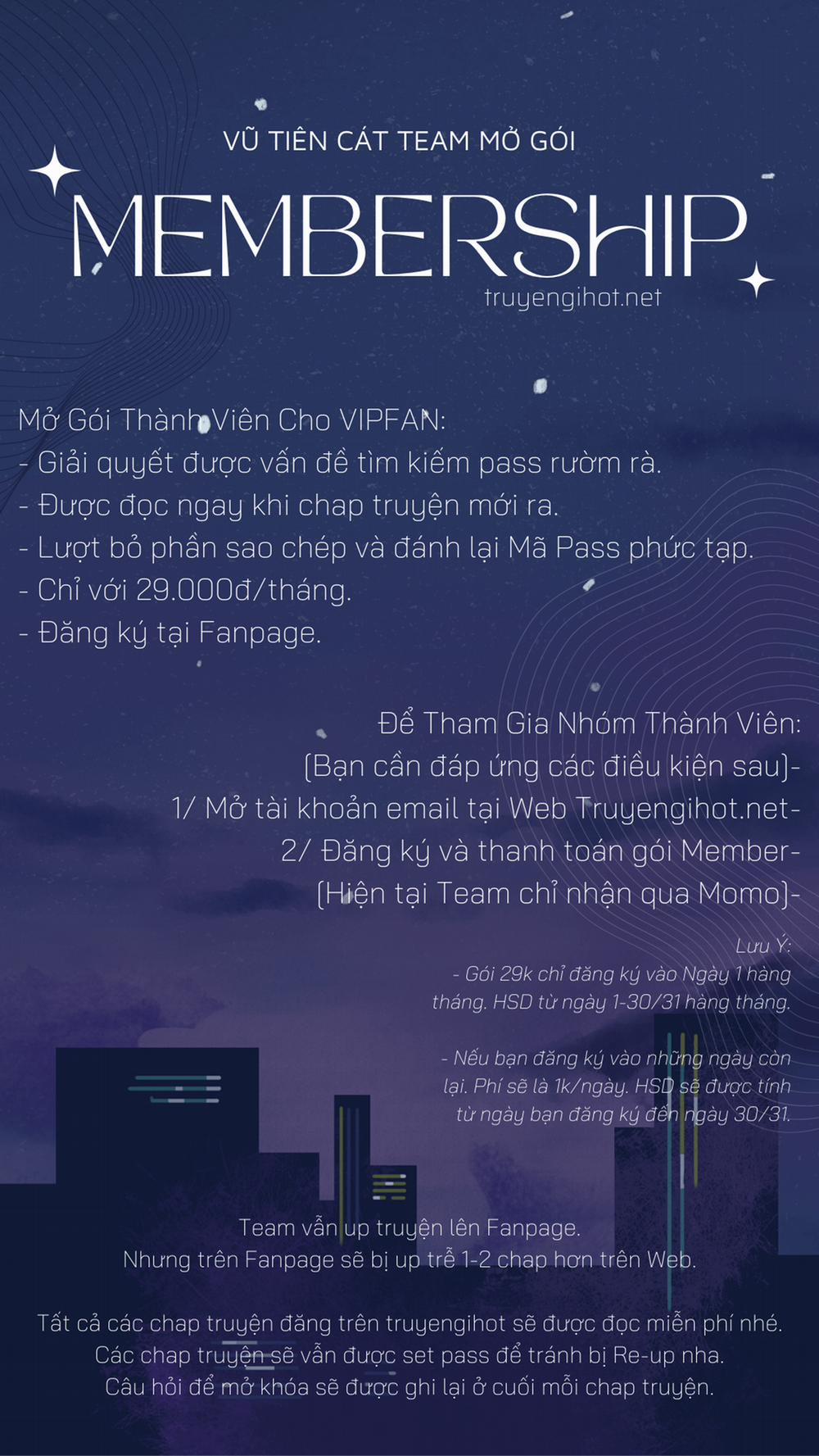 Xin Hãy Cho Tôi Về Nhà Chương 1 1 Trang 30