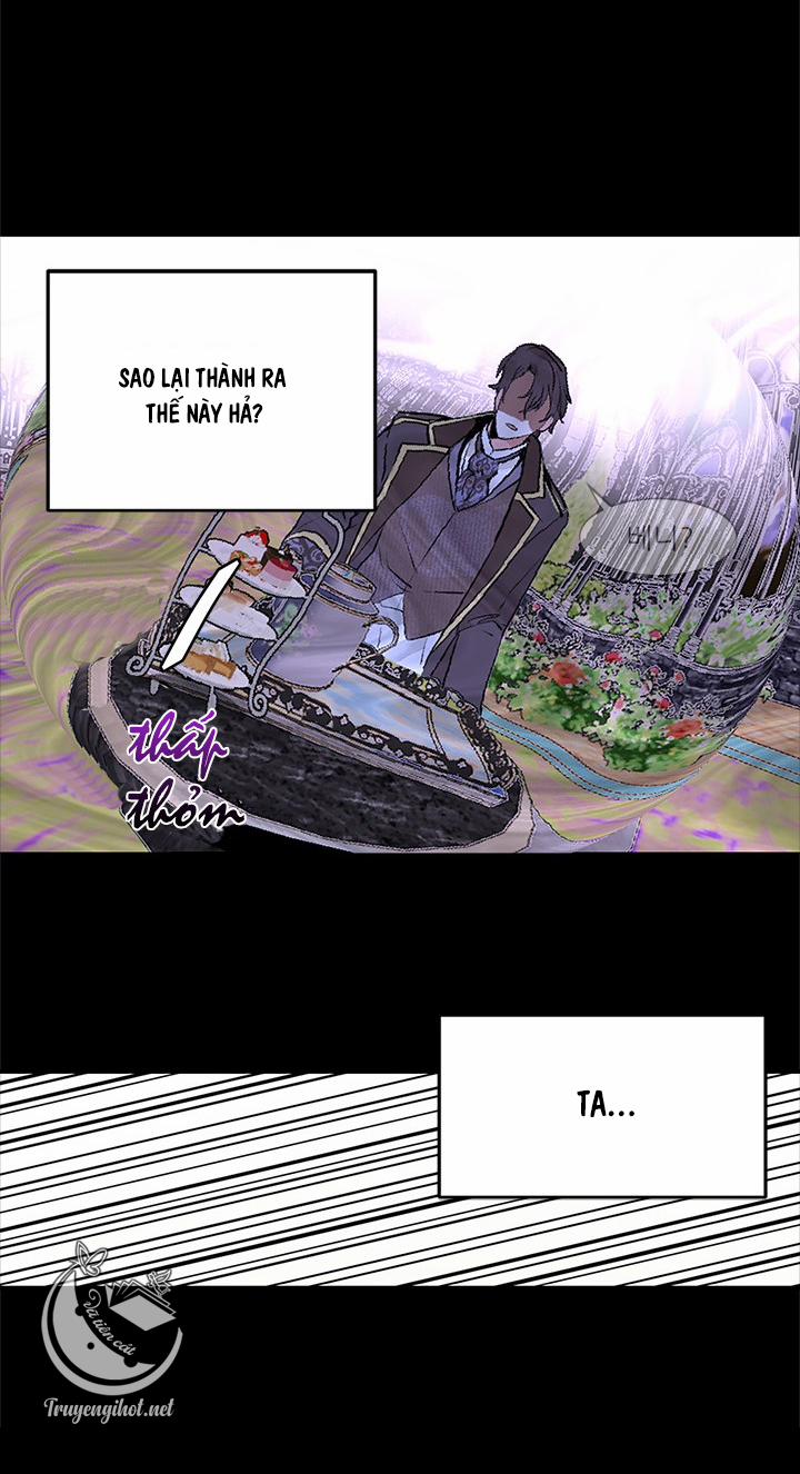 Xin Hãy Cho Tôi Về Nhà 2.1 trang 17