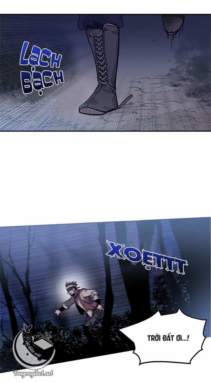 Xin Hãy Cho Tôi Về Nhà 2.1 trang 2