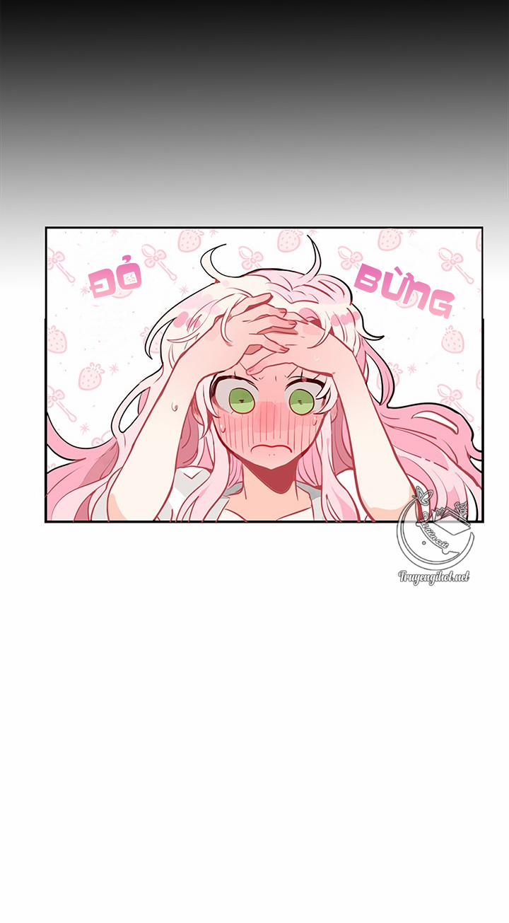 Xin Hãy Cho Tôi Về Nhà 2.1 trang 22