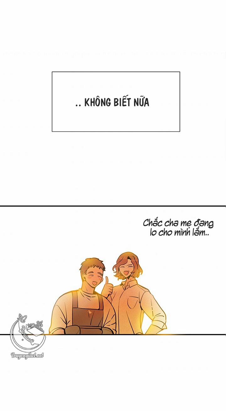 Xin Hãy Cho Tôi Về Nhà 2.1 trang 28