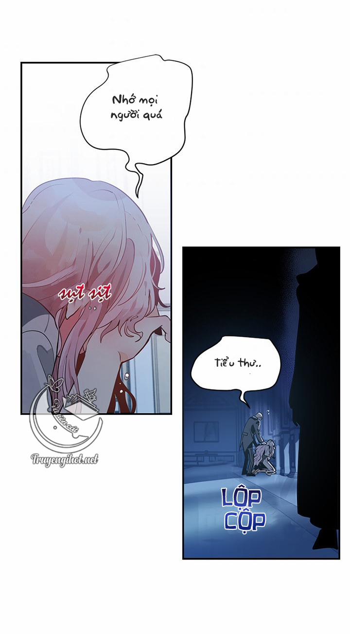 Xin Hãy Cho Tôi Về Nhà 2.1 trang 29